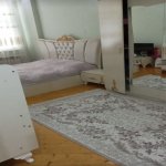 Kirayə (aylıq) 2 otaqlı Köhnə Tikili, 20 Yanvar metrosu, Binəqədi rayonu 4
