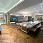 Аренда 4 комнатная Новостройка, Ясамал район 4