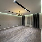 Satılır 6 otaqlı Həyət evi/villa, Mərdəkan, Xəzər rayonu 11