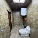 Продажа 3 комнатная Новостройка, Масазыр, Абшерон район 9