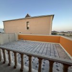 Продажа 4 комнат Дома/Виллы, м. Короглу метро, пос. Забрат, Сабунчу район 11