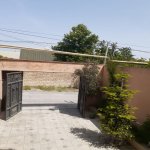 Satılır 7 otaqlı Həyət evi/villa, Avtovağzal metrosu, Biləcəri qəs., Binəqədi rayonu 22