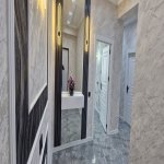 Продажа 3 комнатная Новостройка, Масазыр, Абшерон район 4