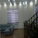 Satılır 5 otaqlı Həyət evi/villa Xırdalan 13