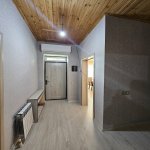 Satılır 3 otaqlı Həyət evi/villa, Masazır, Abşeron rayonu 15