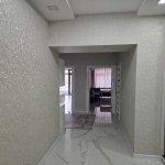 Продажа 3 комнат Новостройка, Насими район 25