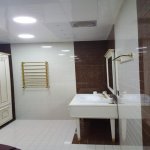 Продажа 4 комнат Новостройка, м. Хетаи метро, Хетаи район 10