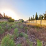 Satılır Torpaq, Novxanı, Abşeron rayonu 18