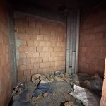 Продажа 1 комнатная Новостройка, Масазыр, Абшерон район 2