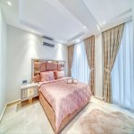 Satılır 6 otaqlı Xarici Əmlak 62