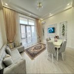 Kirayə (aylıq) 2 otaqlı Yeni Tikili, Buzovna, Xəzər rayonu 2