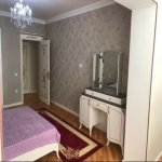 Kirayə (aylıq) 3 otaqlı Yeni Tikili, 8 Noyabr metrosu, Yasamal qəs., Yasamal rayonu 8