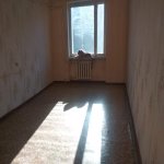 Kirayə (aylıq) 2 otaqlı Köhnə Tikili, Həzi Aslanov metrosu, H.Aslanov qəs., Xətai rayonu 2