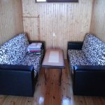 Kirayə (günlük) 3 otaqlı Həyət evi/villa İsmayıllı 2