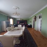 Satılır 4 otaqlı Həyət evi/villa, Zabrat qəs., Sabunçu rayonu 9
