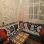 Satılır 2 otaqlı Yeni Tikili, Masazır, Abşeron rayonu 9