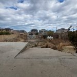Продажа 5 комнат Дома/Виллы, Масазыр, Абшерон район 11