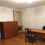 Kirayə (aylıq) 4 otaqlı Ofis, 28 May metrosu, Nərimanov rayonu 3