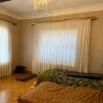 Satılır 7 otaqlı Həyət evi/villa, Nəsimi metrosu, Binəqədi rayonu 9