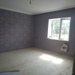 Satılır 3 otaqlı Həyət evi/villa, Binə qəs., Xəzər rayonu 4
