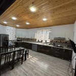 Satılır 5 otaqlı Həyət evi/villa, Hövsan qəs., Suraxanı rayonu 7