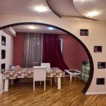 Продажа 3 комнат Новостройка, м. 20 Января метро, пос. Ясамал, Ясамал район 3