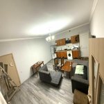 Kirayə (aylıq) 3 otaqlı Həyət evi/villa, Badamdar qəs., Səbail rayonu 3