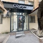 Kirayə (aylıq) Obyekt, Nərimanov rayonu 1