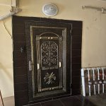 Satılır 3 otaqlı Yeni Tikili, Masazır, Abşeron rayonu 15