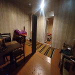 Satılır 2 otaqlı Köhnə Tikili, Avtovağzal metrosu, Biləcəri qəs., Binəqədi rayonu 10