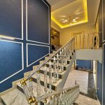 Satılır 5 otaqlı Bağ evi, Mərdəkan, Xəzər rayonu 19