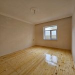 Satılır 3 otaqlı Həyət evi/villa, Binə qəs., Xəzər rayonu 6