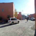 Satılır Obyekt, Nərimanov rayonu 5