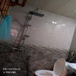 Kirayə (aylıq) 3 otaqlı Həyət evi/villa, Yasamal qəs., Yasamal rayonu 6