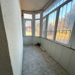 Kirayə (aylıq) 3 otaqlı Yeni Tikili, Xalqlar dostluğu metrosu, 8-ci kilometr, Nizami rayonu 9