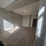 Продажа 2 комнатная Новостройка, Сарай, Абшерон район 3