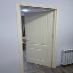 Аренда 4 комнатная Офис, Насими район 13