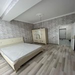 Kirayə (aylıq) 2 otaqlı Yeni Tikili, Qara Qarayev metrosu, Nizami rayonu 8