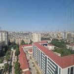 Satılır 3 otaqlı Yeni Tikili, 8 Noyabr metrosu, Nəsimi rayonu 16