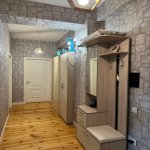 Satılır 3 otaqlı Köhnə Tikili, Masazır, Abşeron rayonu 13