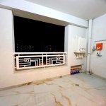 Аренда 2 комнатная Новостройка, Наримановский р-н район 11