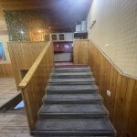 Kirayə (aylıq) Obyekt, Mehdiabad, Abşeron rayonu 5