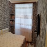 Продажа 4 комнатная Вторичка Хырдалан 3