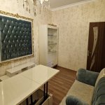 Satılır 3 otaqlı Köhnə Tikili, Yeni Günəşli qəs., Suraxanı rayonu 2