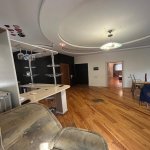 Kirayə (aylıq) 2 otaqlı Köhnə Tikili, Gənclik metrosu, Tibb Universiteti, Nəsimi rayonu 15