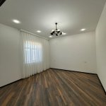 Satılır 4 otaqlı Həyət evi/villa, Buzovna, Xəzər rayonu 7