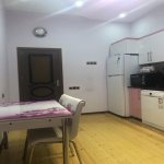 Satılır 4 otaqlı Həyət evi/villa Gəncə 12
