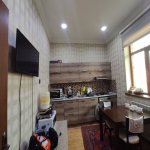 Satılır 5 otaqlı Həyət evi/villa, Avtovağzal metrosu, Biləcəri qəs., Binəqədi rayonu 10