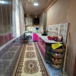 Satılır 3 otaqlı Köhnə Tikili, Xətai metrosu, Əhmədli, Xətai rayonu 9