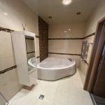 Аренда 4 комнат Новостройка, м. 28 Мая метро, Насими район 17